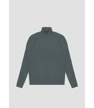 Antony Morato Antony Morato Sweater Bottle