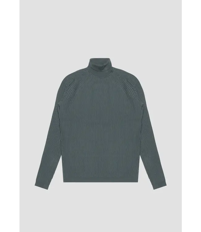 Antony Morato Antony Morato MMSW01409-YA500002 Sweater Bottle