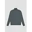 Antony Morato Antony Morato MMSW01409-YA500002 Sweater Bottle