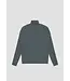 Antony Morato Antony Morato MMSW01409-YA500002 Sweater Bottle