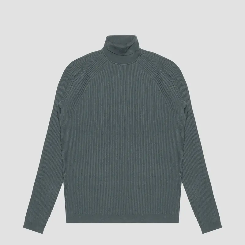 Antony Morato Antony Morato Sweater Bottle