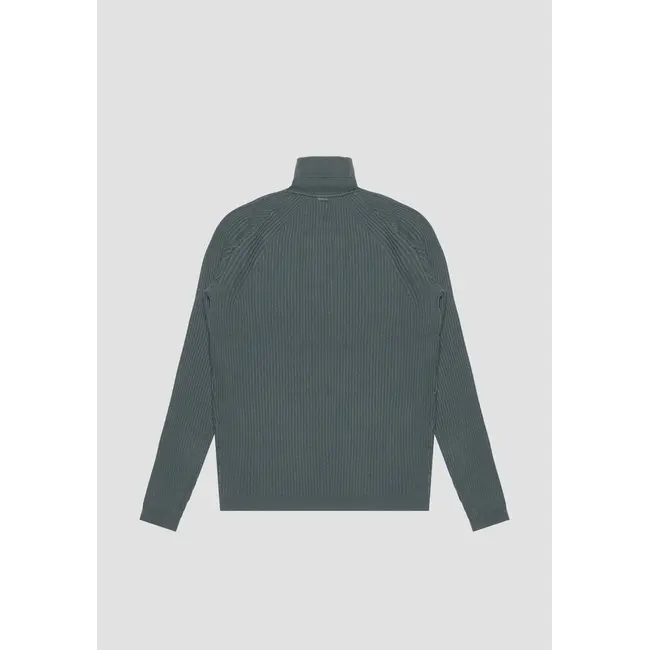 Antony Morato Antony Morato MMSW01409-YA500002 Sweater Bottle