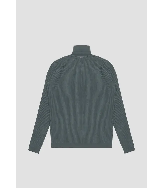 Antony Morato Antony Morato MMSW01409-YA500002 Sweater Bottle