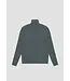 Antony Morato Antony Morato MMSW01409-YA500002 Sweater Bottle