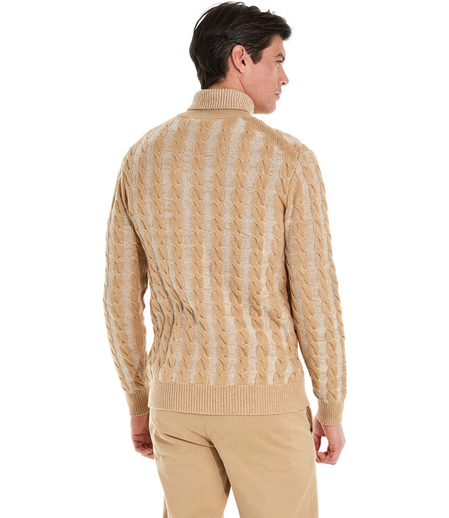 Guess Guess M3BR26 Z31D0-FJ18 Arkel Bicolor Coltrui