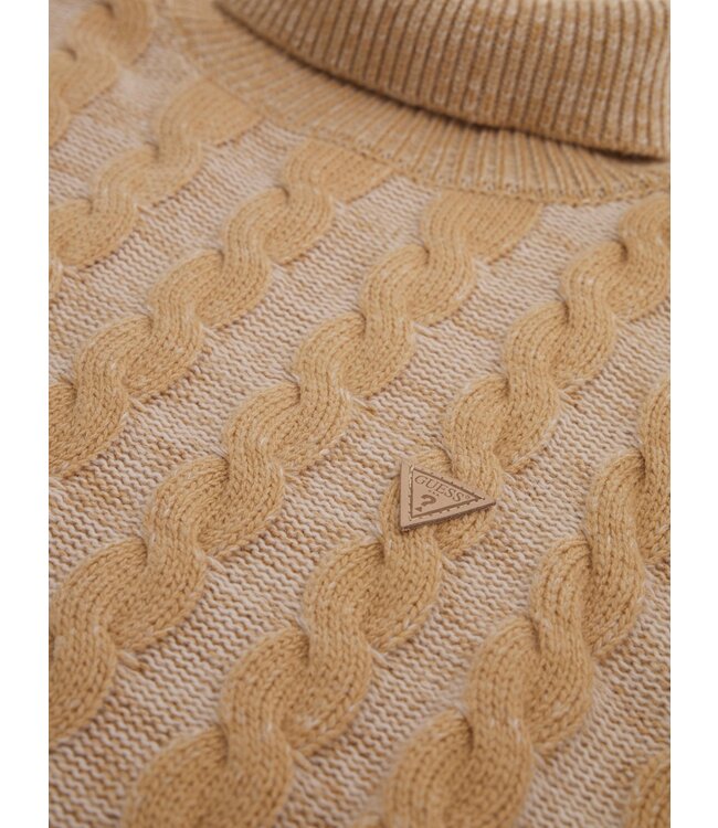 Guess Guess M3BR26 Z31D0-FJ18 Arkel Bicolor Coltrui