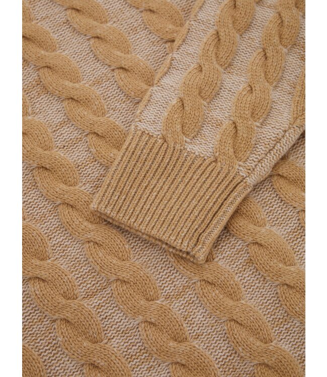 Guess Guess M3BR26 Z31D0-FJ18 Arkel Bicolor Coltrui