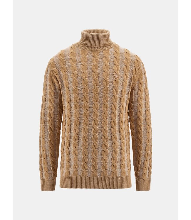 Guess Guess M3BR26 Z31D0-FJ18 Arkel Bicolor Coltrui