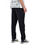 Guess Guess M3BB24 WFO80-F73J Harper Woven Draw Pantalon Navy