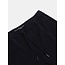 Guess Guess M3BB24 WFO80-F73J Harper Woven Draw Pantalon Navy