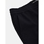 Guess Guess M3BB24 WFO80-F73J Harper Woven Draw Pantalon Navy