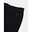 Guess Guess M3BB24 WFO80-F73J Harper Woven Draw Pantalon Navy