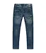 Cars Jeans Cars Jeans 7413803 Yareth Tapered Str. Dark Pittsfield Wash