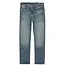 Cars Jeans Cars Jeans Guard 7562704 Dirty Used Regular Loose Fit