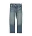 Cars Jeans Cars Jeans Guard 7562704 Dirty Used Regular Loose Fit