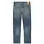 Cars Jeans Cars Jeans Guard 7562704 Dirty Used Regular Loose Fit