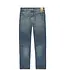 Cars Jeans Cars Jeans Guard 7562704 Dirty Used Regular Loose Fit