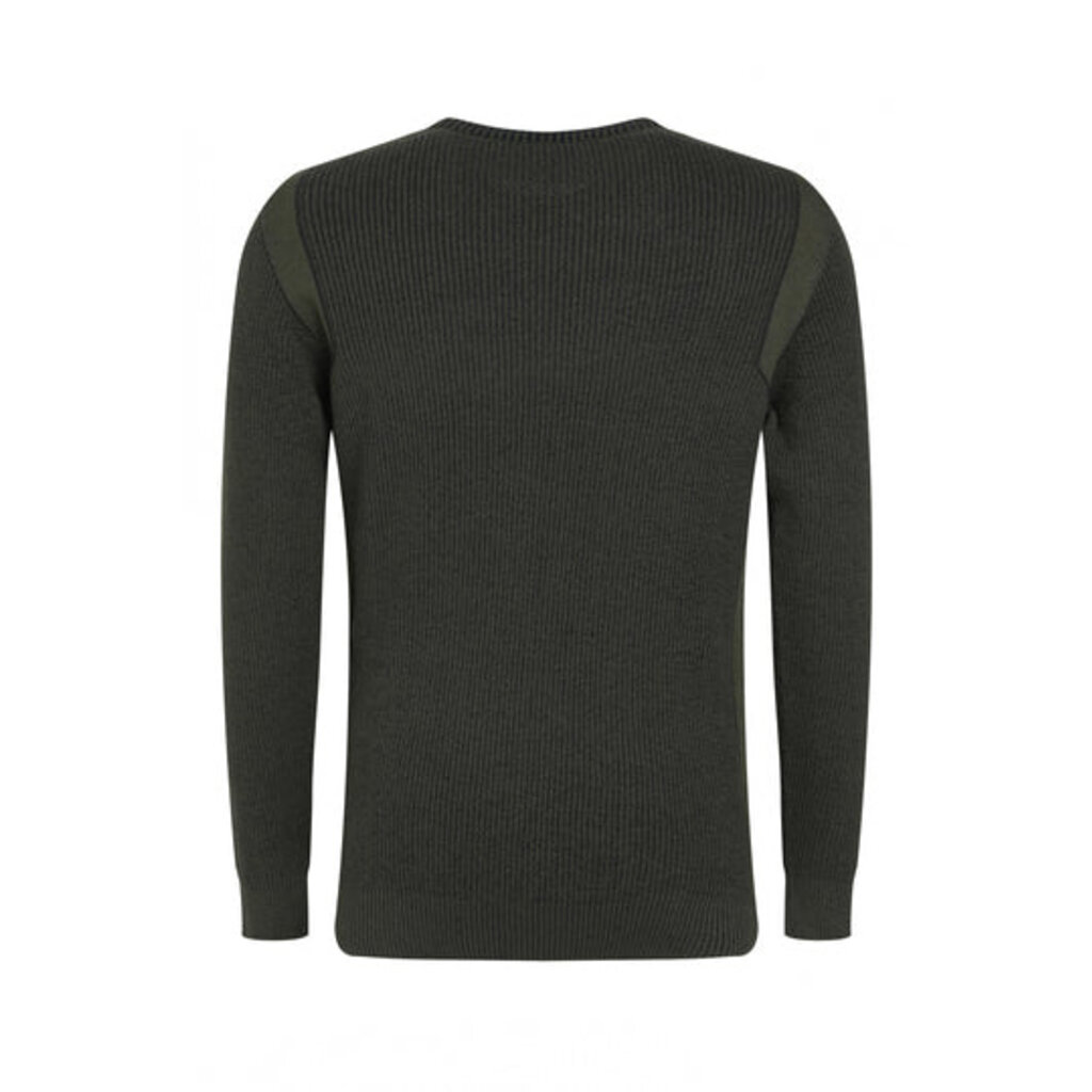 Gabbiano Gabbiano 613759 Knitwear Sweater Army