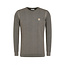 Gabbiano Gabbiano 613759 Knitwear Sweater Soft Taupe