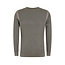 Gabbiano Gabbiano 613759 Knitwear Sweater Soft Taupe