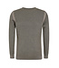 Gabbiano Gabbiano 613759 Knitwear Sweater Soft Taupe