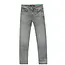 Cars Jeans Cars Jeans Bates Denim 7462813  Grey Used - Slim Fit