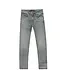 Cars Jeans Cars Jeans Bates Denim 7462813  Grey Used - Slim Fit