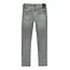 Cars Jeans Cars Jeans Bates Denim 7462813  Grey Used - Slim Fit
