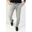 Cars Jeans Cars Jeans Blast 7842813 Grey Random Used