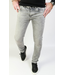 Cars Jeans Cars Jeans Blast 7842813 Grey Random Used