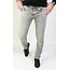 Cars Jeans Cars Jeans Blast 7842813 Grey Random Used