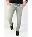 Cars Jeans Cars Jeans Blast 7842813 Grey Random Used