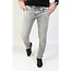 Cars Jeans Cars Jeans Blast 7842813 Grey Random Used