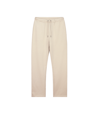Quotrell Quotrell La Vie Pants Oat/Off White