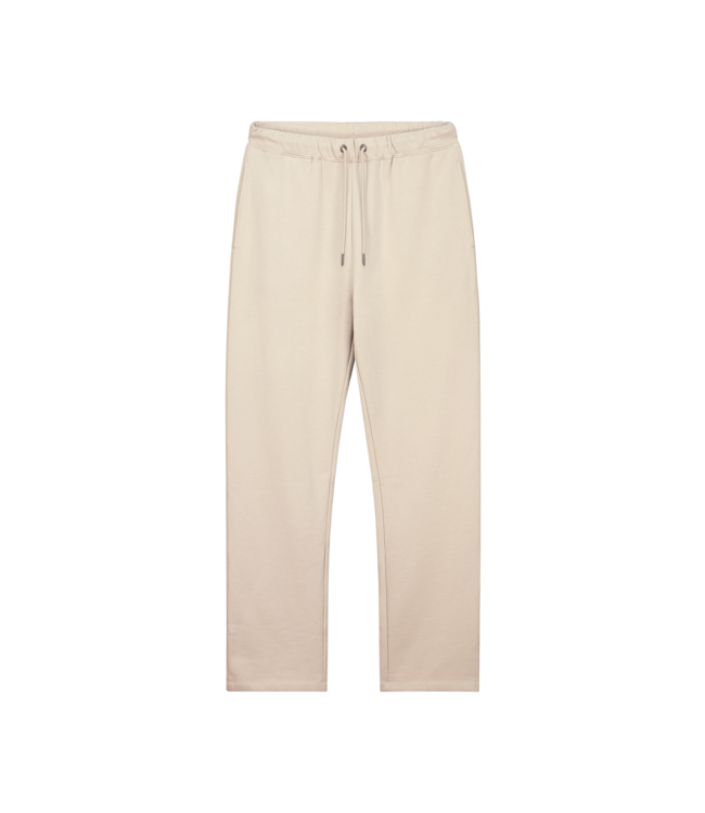 Quotrell Quotrell La Vie Pants Oat/Off White