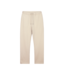Quotrell Quotrell La Vie Pants Oat/Off White