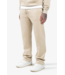 Quotrell Quotrell La Vie Pants Oat/Off White