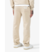 Quotrell Quotrell La Vie Pants Oat/Off White