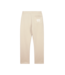 Quotrell Quotrell La Vie Pants Oat/Off White