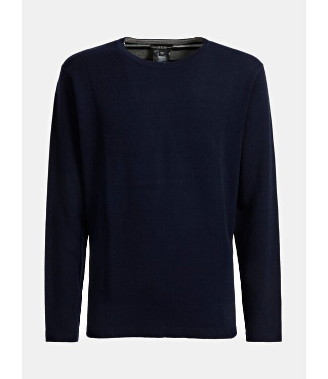 Guess Guess M0BR61Z2PO0-G720