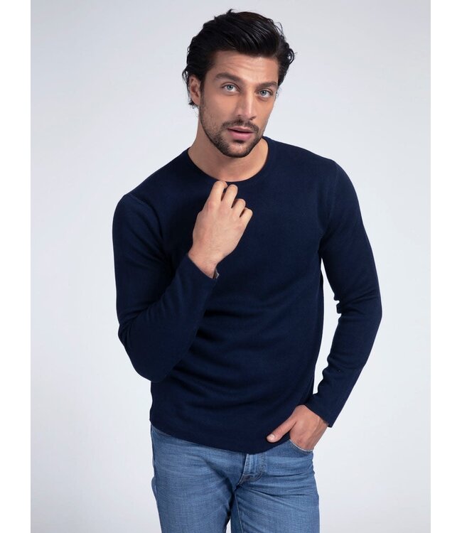 Guess Guess M0BR61Z2PO0-G720