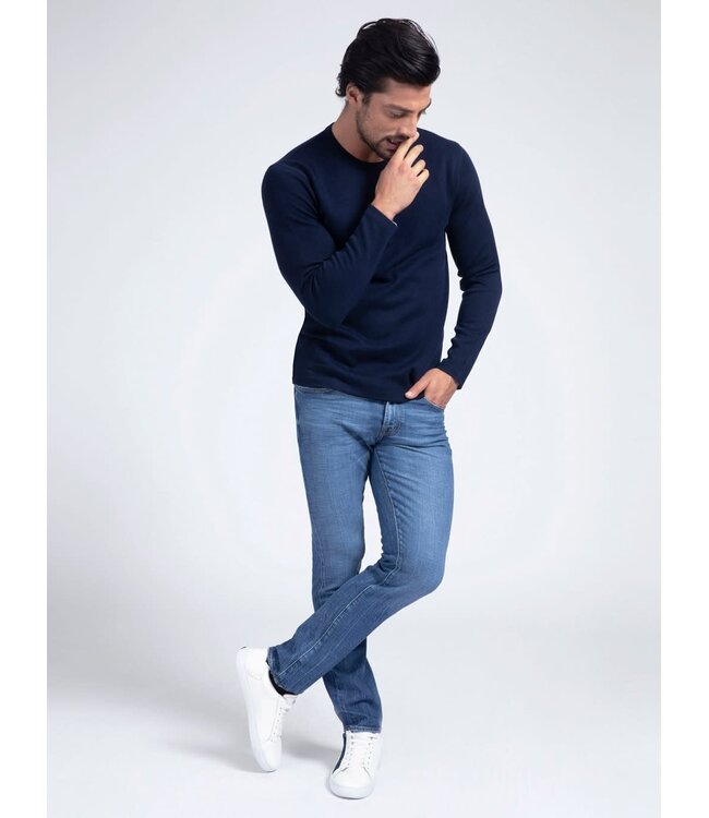 Guess Guess M0BR61Z2PO0-G720