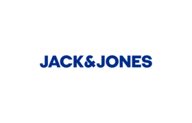 Jack & Jones