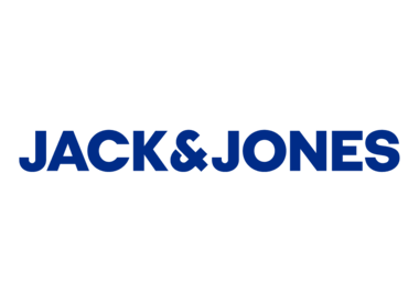 Jack & Jones