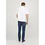 Jack & Jones Jack & Jones JJITIM JJORIGINAL 782 50SPS NOOS TIM 12146384 Blue Denim - Slim Fit