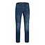 Jack & Jones Jack & Jones JJITIM JJORIGINAL 782 50SPS NOOS TIM 12146384 Blue Denim - Slim Fit