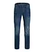 Jack & Jones Jack & Jones JJITIM JJORIGINAL 782 50SPS NOOS TIM 12146384 Blue Denim - Slim Fit