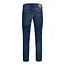 Jack & Jones Jack & Jones JJITIM JJORIGINAL 782 50SPS NOOS TIM 12146384 Blue Denim - Slim Fit