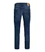 Jack & Jones Jack & Jones JJITIM JJORIGINAL 782 50SPS NOOS TIM 12146384 Blue Denim - Slim Fit
