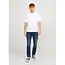 Jack & Jones Jack & Jones JJITIM JJORIGINAL 782 50SPS NOOS TIM 12146384 Blue Denim - Slim Fit